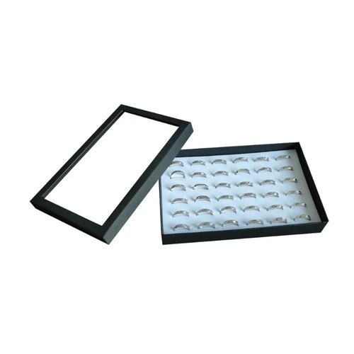 S0ed22e4c130248ecb8f92aa462a5c47a0