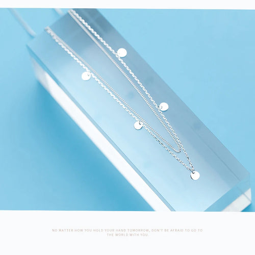 S1e1b0a30a50a49de85553630fc404a63a