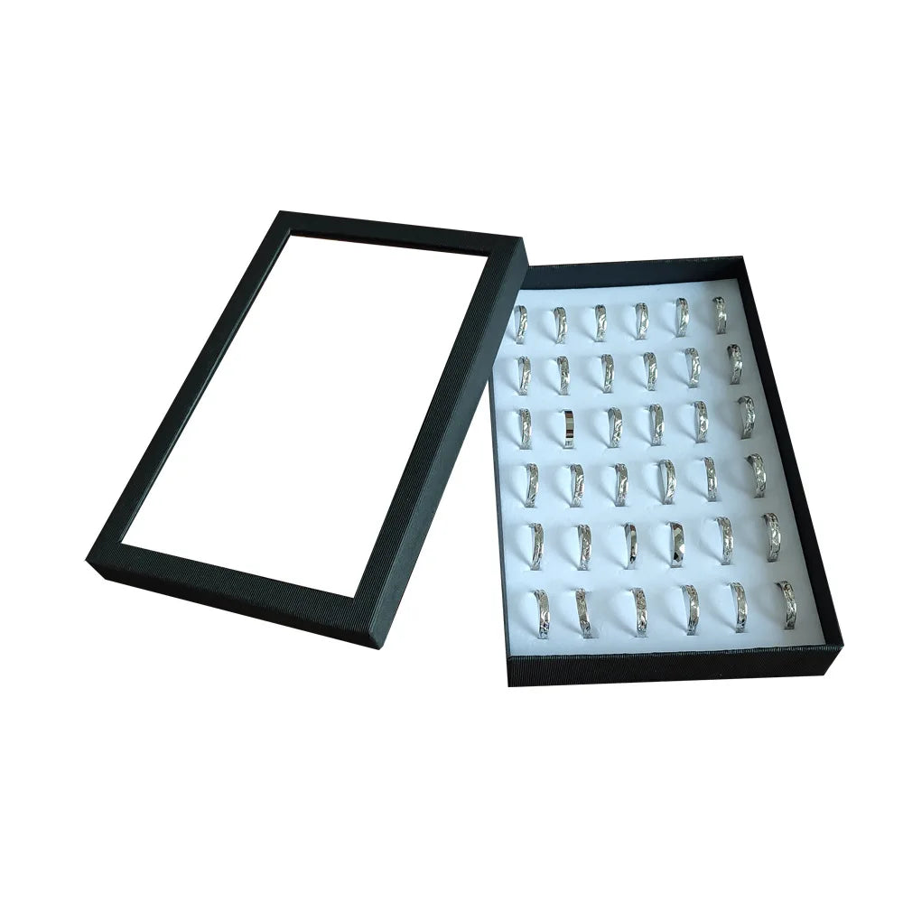 S25a4ab5907a24f308dff25843811d9e5Y