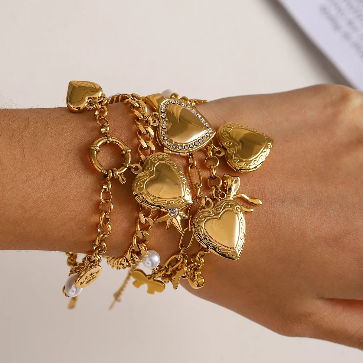 S5e1fd664d66e43079e8bba61cd4cb2c8T