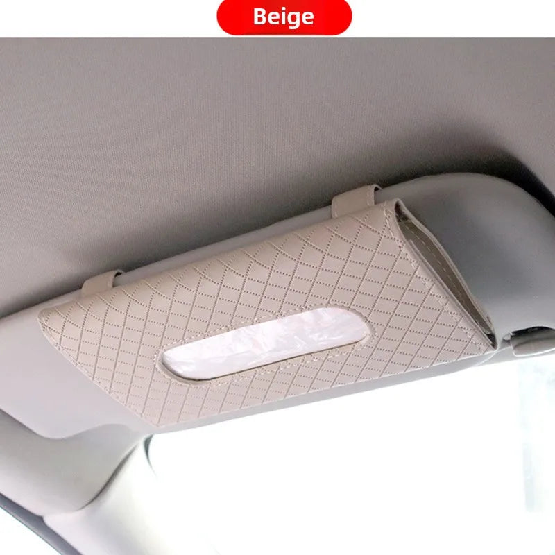 S7932309cbfe248ac96a144f015d73c592