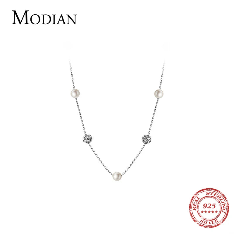 Sa2a0a7d2a8ae4069b1c98a90f07b2b44Z