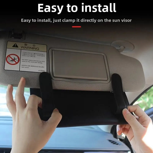 Sa51004aff0fc445fb5c40f986c5349a1j