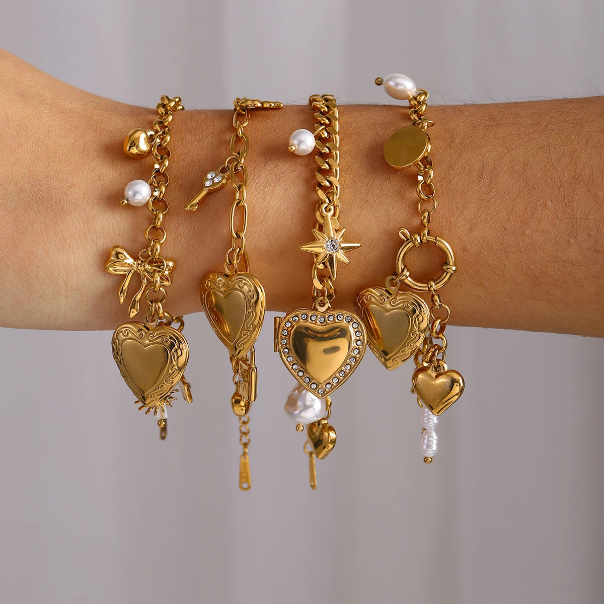 Sa94ff5658bb7480e908034505bc9de70U