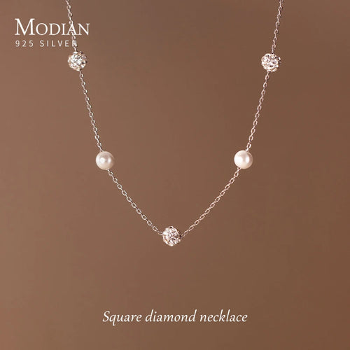 Sbcb2055dddc2440381774406c2bd9e449