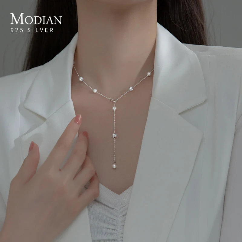 Sbd767dc37c9e431ea7b5a322697ce985B