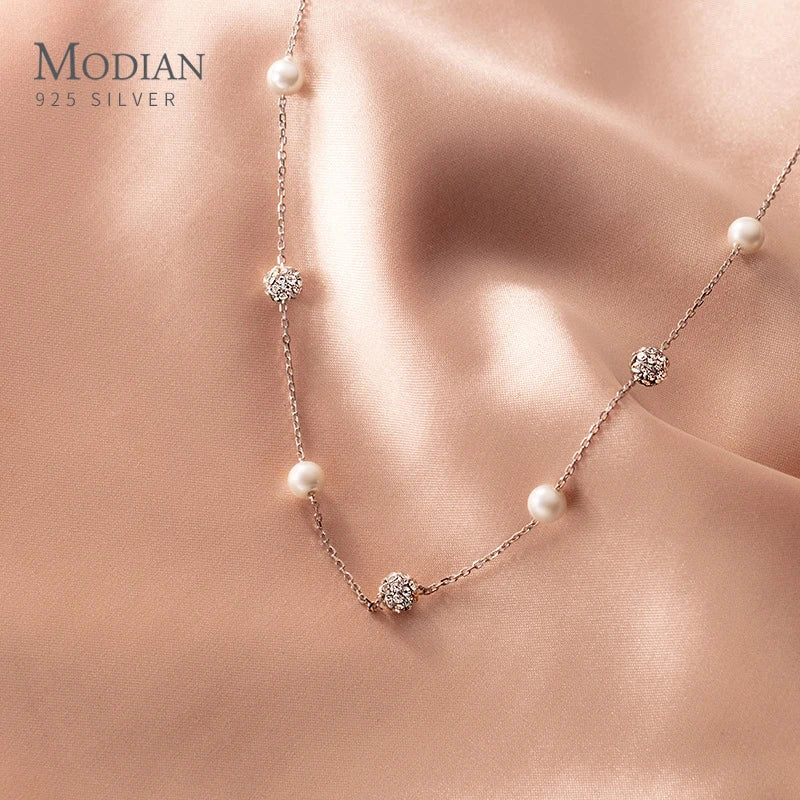 Sc78f2267a8c0456091e1d3a375994955N