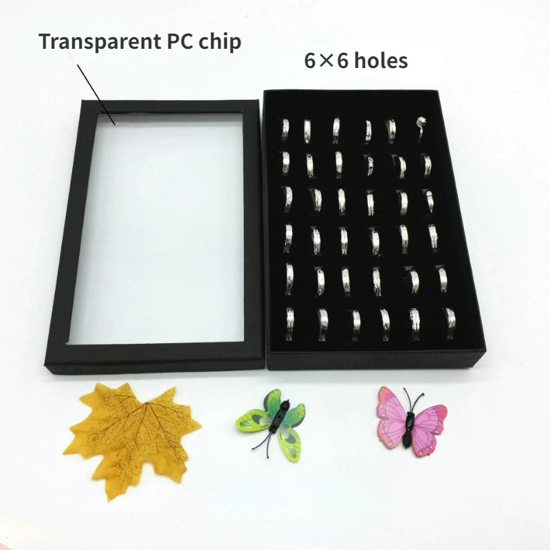 Sc8ed60ba82ac4654b5414bd0e7e6f1f81