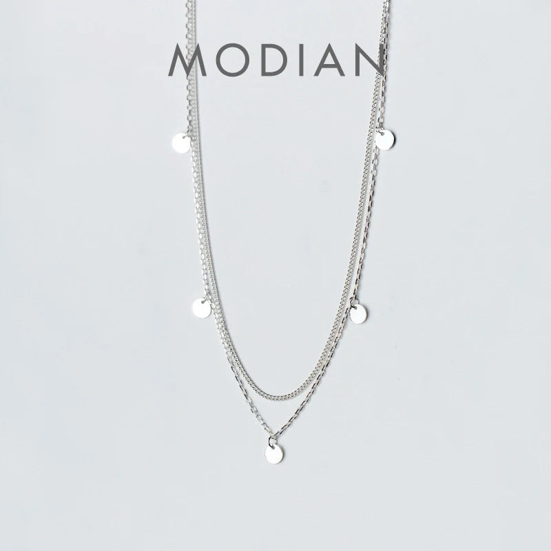 Sdbdc5eaae5aa446b9069c143b0bcb4ccs