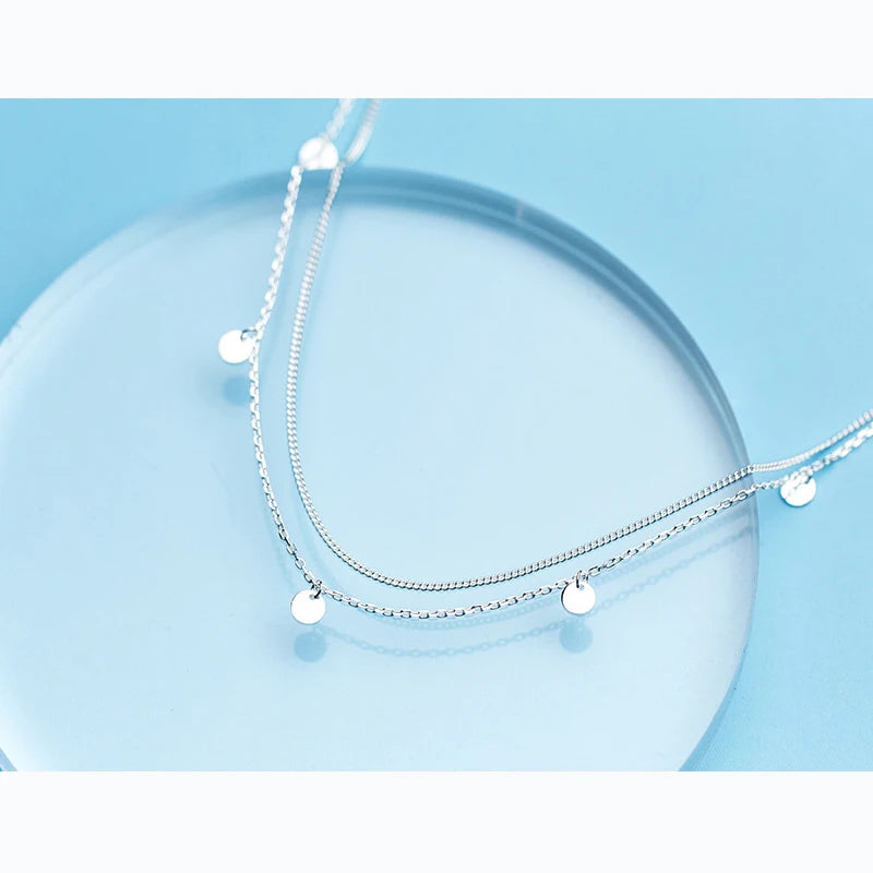 Sde8d50df35c04183b9373e0dae56766fz